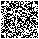 QR code with Cbars Stables contacts