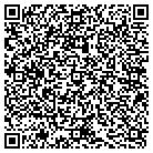 QR code with Excel Telecommunications Inc contacts