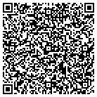 QR code with Team Thompson Property Mgmt contacts