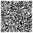 QR code with Team Thompson Property Mgmt contacts