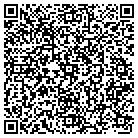 QR code with North Central Nevada Mch Sp contacts