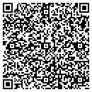 QR code with Securenest contacts