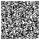 QR code with Sophisticated Women contacts