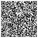 QR code with Solid Rock Mortgage contacts