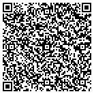 QR code with Quick Tzx & Business Solutions contacts
