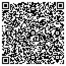 QR code with Elko Tree Service contacts