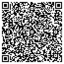 QR code with Allbrite Shutter contacts
