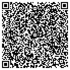 QR code with Bodysmith Neuromuscular Mssg contacts