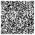 QR code with Mosley & Associates contacts