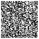 QR code with Romero Insurance Agency contacts