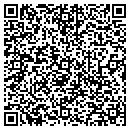 QR code with Sprint contacts