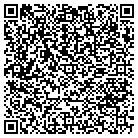 QR code with Diversified Protection Systems contacts
