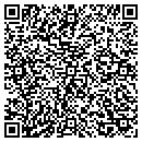 QR code with Flying Penguin Ranch contacts