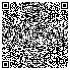 QR code with Westcare Nevada Inc contacts