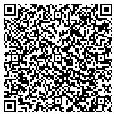 QR code with CMS Intl contacts