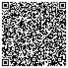 QR code with Digital Photo Matrix contacts