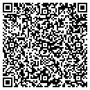 QR code with Jasmine Cleaners contacts