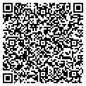 QR code with Smiths contacts