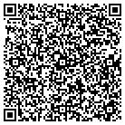 QR code with Stateline Dental Laboratory contacts
