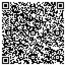 QR code with Graphic Engineering contacts
