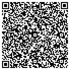 QR code with Hopper Building Supply contacts