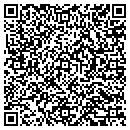 QR code with Adat 24 Track contacts