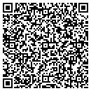QR code with R E M Consulting contacts