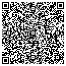 QR code with Labor Express contacts
