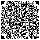 QR code with Front Boy Service Co contacts