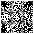 QR code with Camera Tech Inc contacts