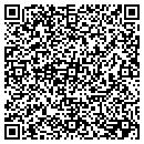 QR code with Parallax Nevada contacts