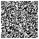 QR code with Roy Potter Window Shades contacts