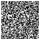 QR code with Laughlin Towing & Storage contacts