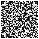 QR code with Sushi Factory contacts