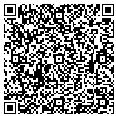 QR code with Norlite Inc contacts