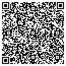 QR code with Dts Window Tinting contacts