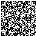 QR code with Scio Corp contacts