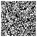 QR code with CMB Auto Brokers contacts