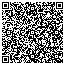 QR code with Rim Solutions LLC contacts