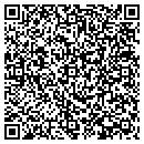 QR code with Accent Networks contacts