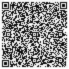 QR code with Marion Earl Elementary School contacts