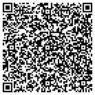 QR code with A R Trading Company contacts