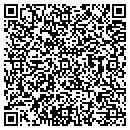 QR code with 702 Motoring contacts