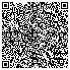 QR code with Customized Business Services contacts