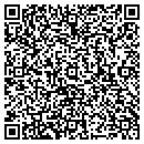 QR code with Supercuts contacts