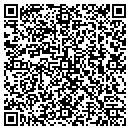 QR code with Sunburst Nevada LLC contacts