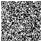 QR code with Washoe Heart Health Center contacts