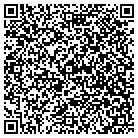 QR code with Stress Solution By Eduardo contacts