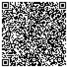 QR code with Ear Nose and Throat Cons Nev contacts