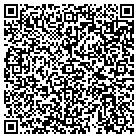 QR code with Sentinel Transportation Co contacts